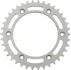 Moose Racing Aluminum Rear Sprocket 38 Tooth