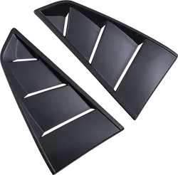 Alpinestars Adult SM5 Helmet Top Vents Black One Size