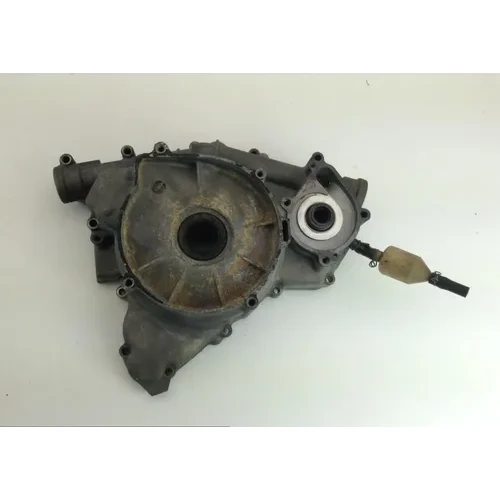 Engine Stator Generator Cover 2005 Arctic Cat 650 4x4 V2 Automatic 1070 5