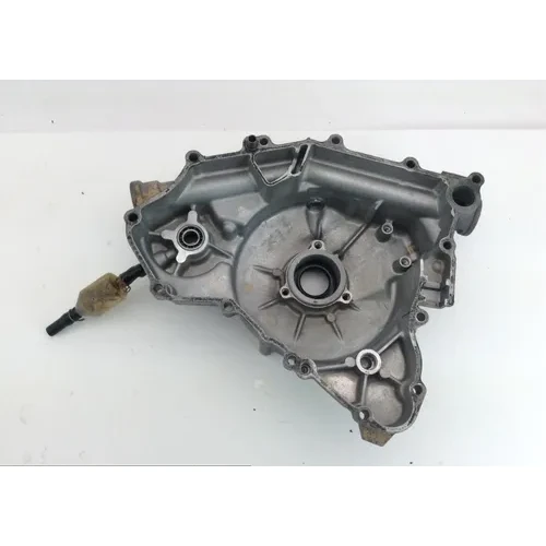 Engine Stator Generator Cover 2005 Arctic Cat 650 4x4 V2 Automatic 1070 7