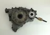 Engine Stator Generator Cover 2005 Arctic Cat 650 4x4 V2 Automatic 1070