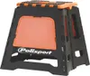 Polisport Bike Stand Orange