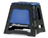 Polisport Bike Stand Blue