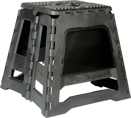 Polisport Bike Stand Black