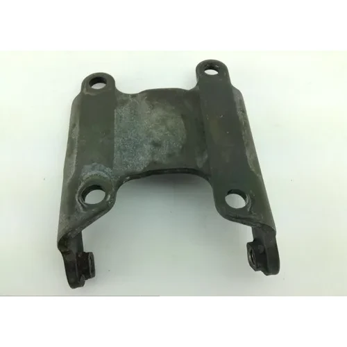 Engine Motor Mounts 2000 Yamaha V Star 1100 XVS1100 Custom 1041A 10