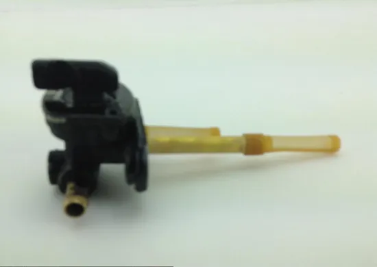 Gas Fuel Tank Petcock 2000 Yamaha V Star 1100 XVS1100 Custom 1041A x