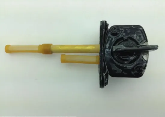 Gas Fuel Tank Petcock 2000 Yamaha V Star 1100 XVS1100 Custom 1041A x