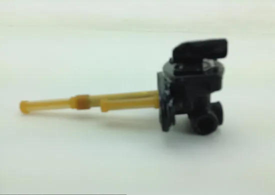 Gas Fuel Tank Petcock 2000 Yamaha V Star 1100 XVS1100 Custom 1041A x