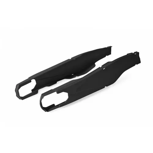 Polisport Swingarm Protector Black