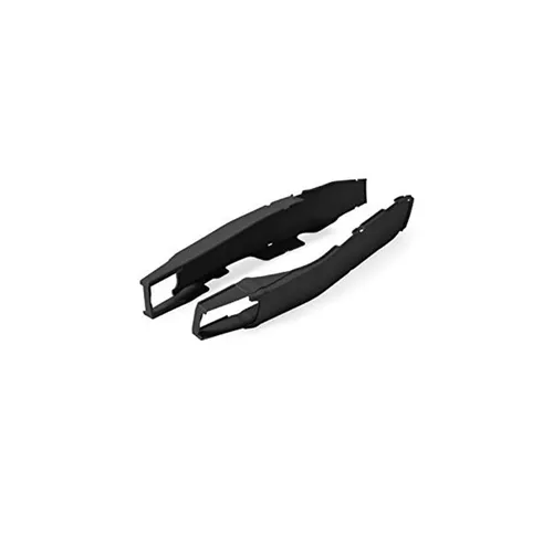 Polisport Swingarm Protector Black