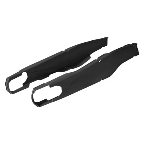 Polisport Swingarm Protector Black