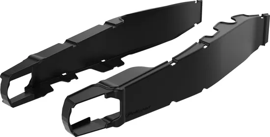 Polisport Swingarm Protector Black