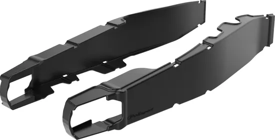 Polisport Swingarm Protector Black