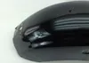 Rear Fender Fairing Tire Hugger 2000 Yamaha V Star 1100 XVS1100 Custom 1041A x