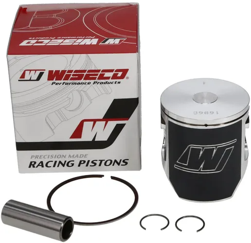 Wiseco Pro Lite Piston Kit 54mm