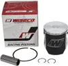 Wiseco Pro Lite Piston Kit 54mm