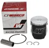 Wiseco GP Series Piston Kit 54mm
