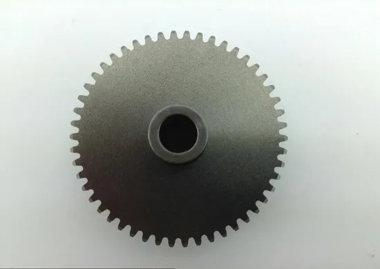 Engine Starter Gears 2006 Kawasaki Ninja ZX6R ZX636D 1033