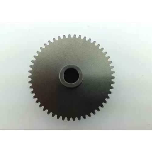 Engine Starter Gears 2006 Kawasaki Ninja ZX6R ZX636D 1033 6