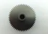 Engine Starter Gears 2006 Kawasaki Ninja ZX6R ZX636D 1033