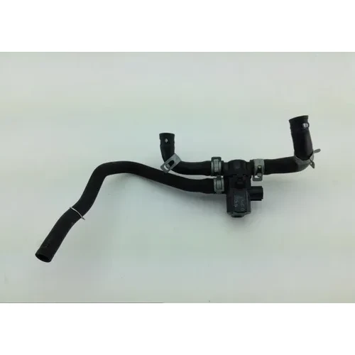 Air Valve Solenoid 2006 Suzuki GSXR750 1015 3