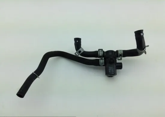 Air Valve Solenoid 2006 Suzuki GSXR750 1015