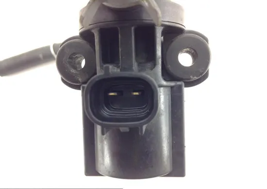 Air Valve Solenoid 2006 Suzuki GSXR750 1015