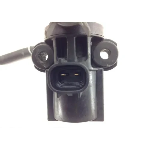 Air Valve Solenoid 2006 Suzuki GSXR750 1015 8