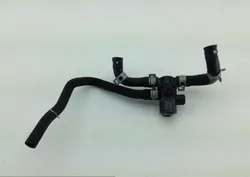 Air Valve Solenoid 2006 Suzuki GSXR750 1015