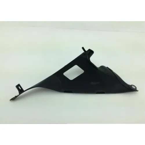 Right Tank Shroud Fairing Side Cover 2006 Suzuki GSXR750 1015 6