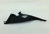 Right Tank Shroud Fairing Side Cover 2006 Suzuki GSXR750 1015
