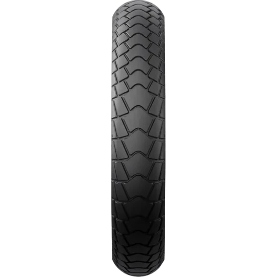 Michelin North Anakee Adventure 2 Front Tire 120/70-19 60 V 4