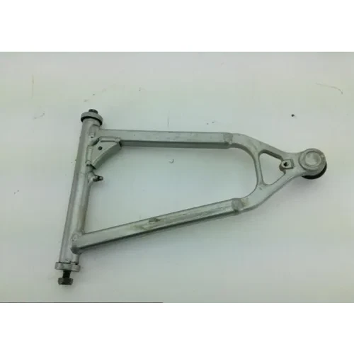 Right Upper A-Arm 2005 Yamaha YFZ450SE Special Edition 1074A PARTS 3