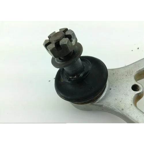 Right Upper A-Arm 2005 Yamaha YFZ450SE Special Edition 1074A PARTS 6