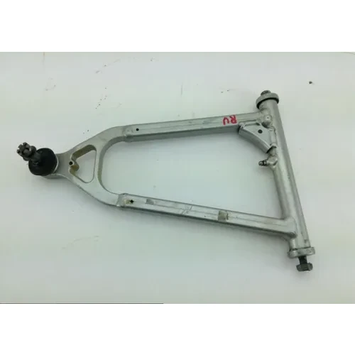Right Upper A-Arm 2005 Yamaha YFZ450SE Special Edition 1074A PARTS 5