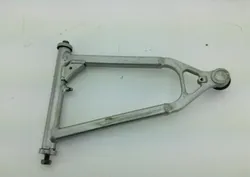 Right Upper A-Arm 2005 Yamaha YFZ450SE Special Edition 1074A PARTS