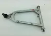 Right Upper A-Arm 2005 Yamaha YFZ450SE Special Edition 1074A PARTS