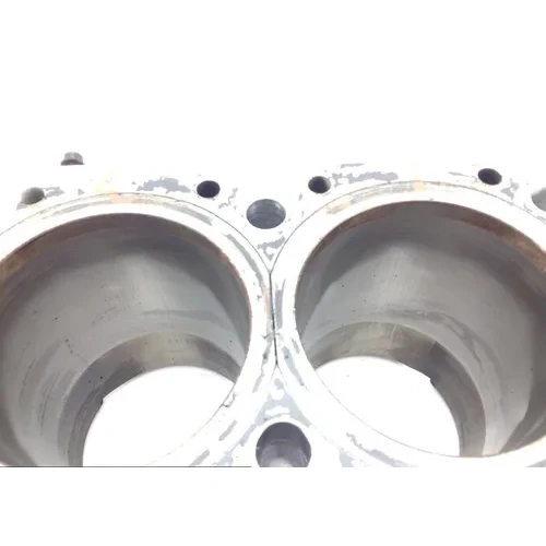 Engine Cylinder Jug W Piston 1999 Kawasaki Concours 1000 ZG1000A 1060 19