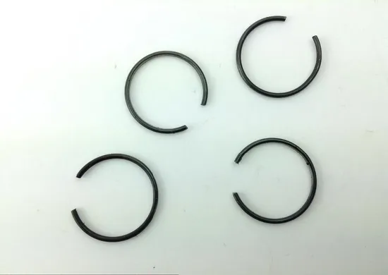 Engine Cylinder Jug W Piston 1999 Kawasaki Concours 1000 ZG1000A 1060