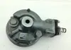 Rear Axle Final Drive Differential 1999 Kawasaki Concours 1000 ZG1000A 1060