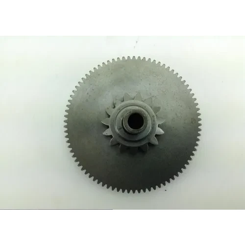 Engine Starter Gears 1999 Kawasaki Concours 1000 ZG1000A 1060 x 6