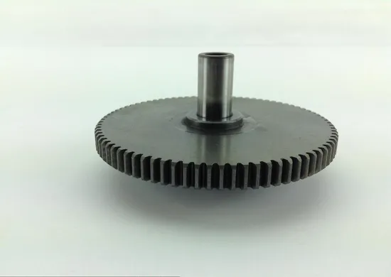 Engine Starter Gears 1999 Kawasaki Concours 1000 ZG1000A 1060 x