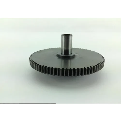 Engine Starter Gears 1999 Kawasaki Concours 1000 ZG1000A 1060 x 5