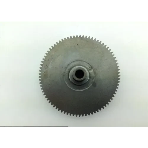 Engine Starter Gears 1999 Kawasaki Concours 1000 ZG1000A 1060 x 3