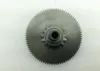 Engine Starter Gears 1999 Kawasaki Concours 1000 ZG1000A 1060 x
