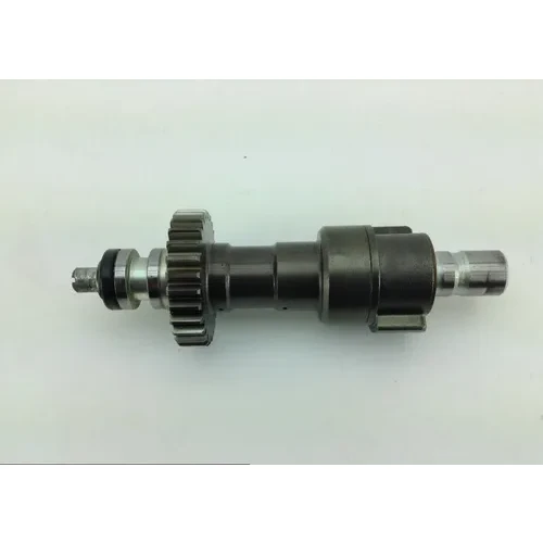Engine Balancer 1999 Kawasaki Concours 1000 ZG1000A 1060 3