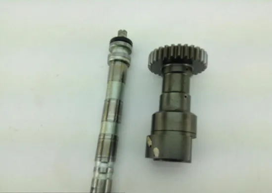 Engine Balancer 1999 Kawasaki Concours 1000 ZG1000A 1060