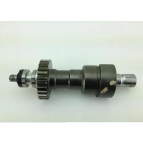 Engine Balancer 1999 Kawasaki Concours 1000 ZG1000A 1060 7