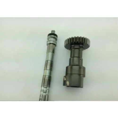 Engine Balancer 1999 Kawasaki Concours 1000 ZG1000A 1060 8