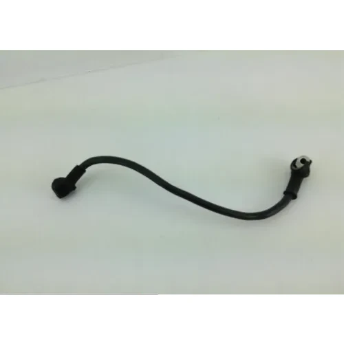 Positive Negative Battery Starter Wires 99 Kawasaki Concours 1000 ZG1000A 1060 5
